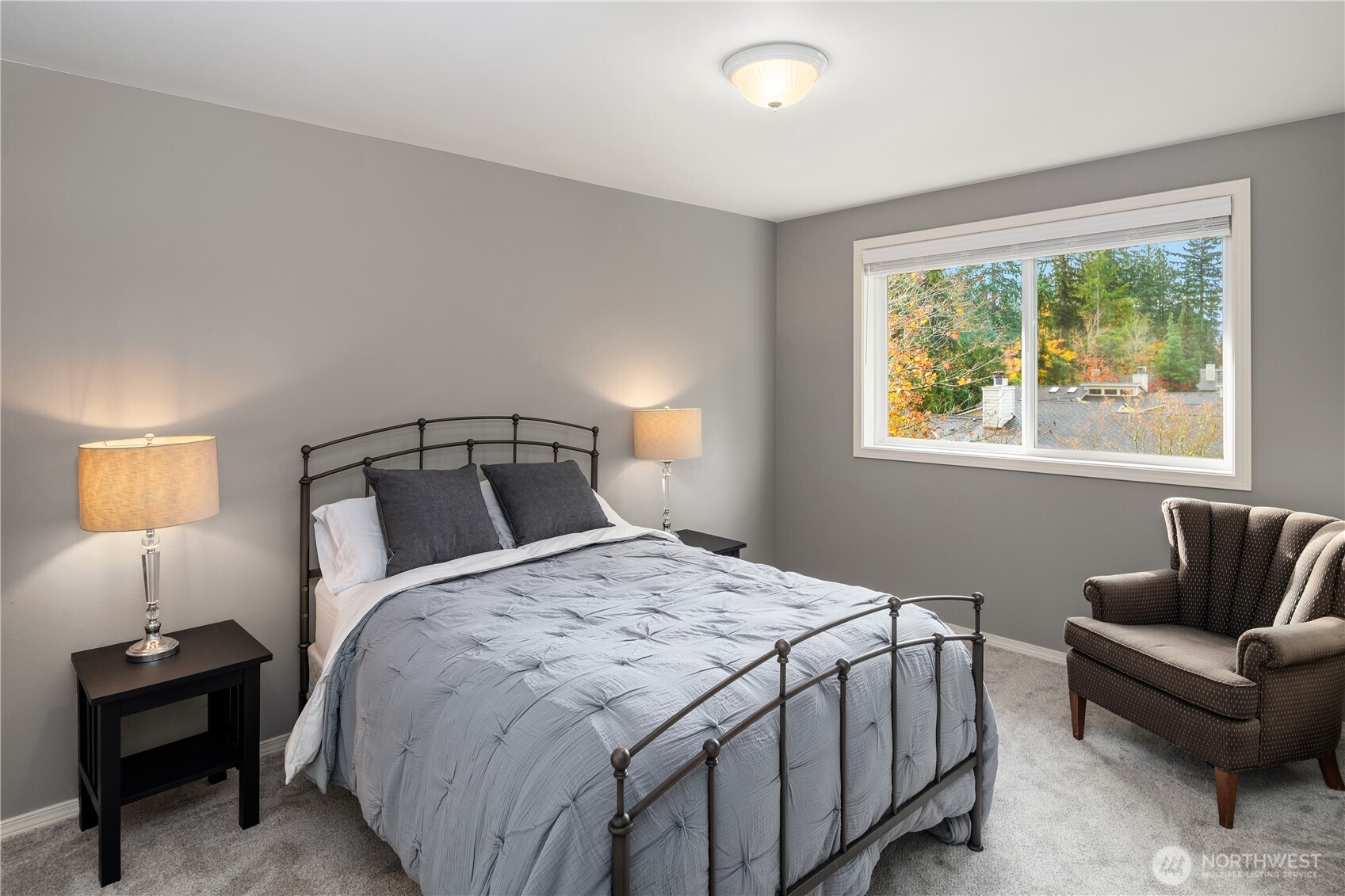 15726 Country Club Drive Unit: A