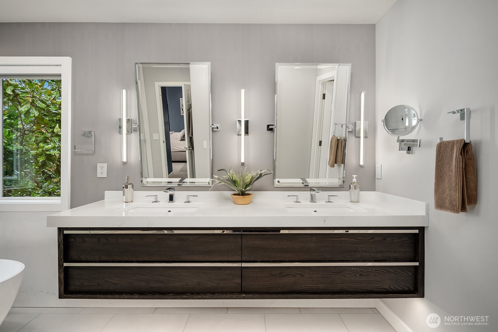 9647 Observation Drive