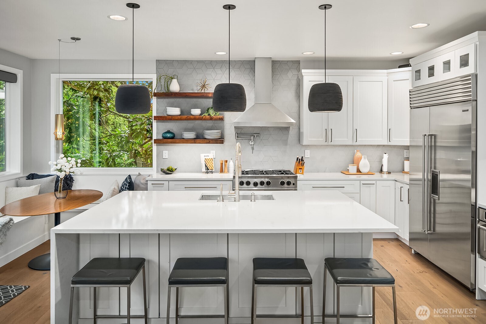 9647 Observation Drive