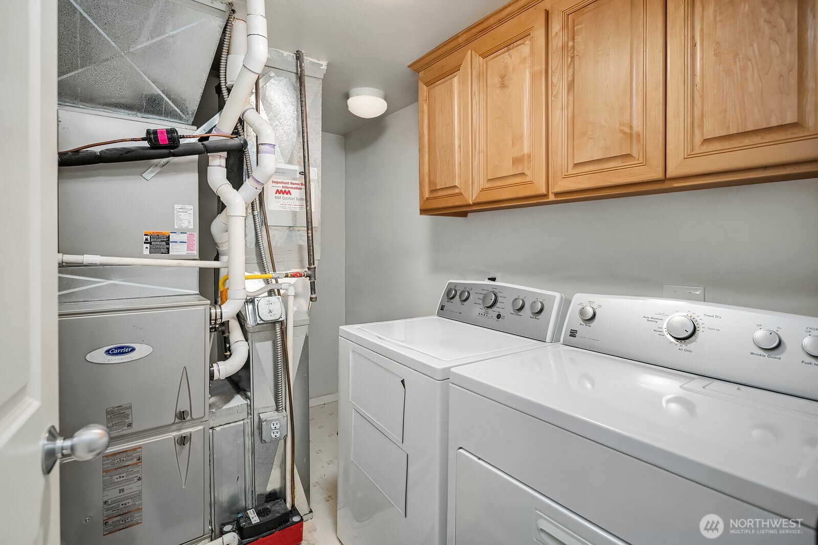 9647 Observation Drive