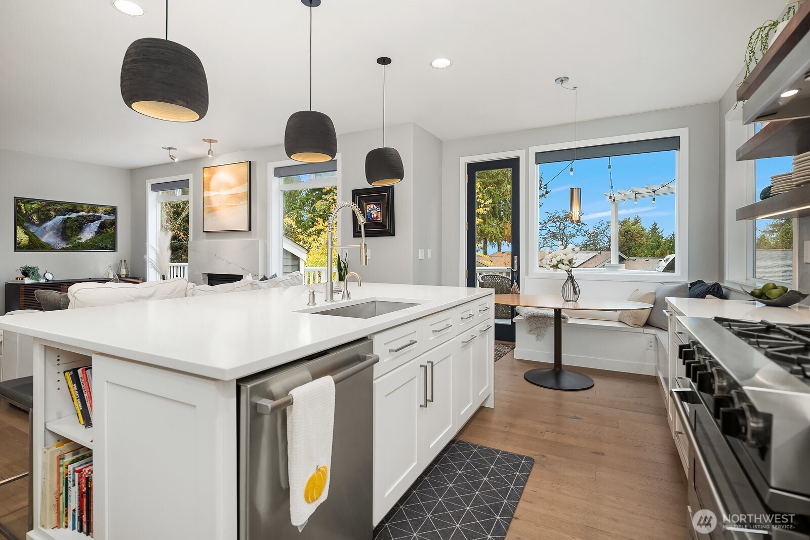 9647 Observation Drive