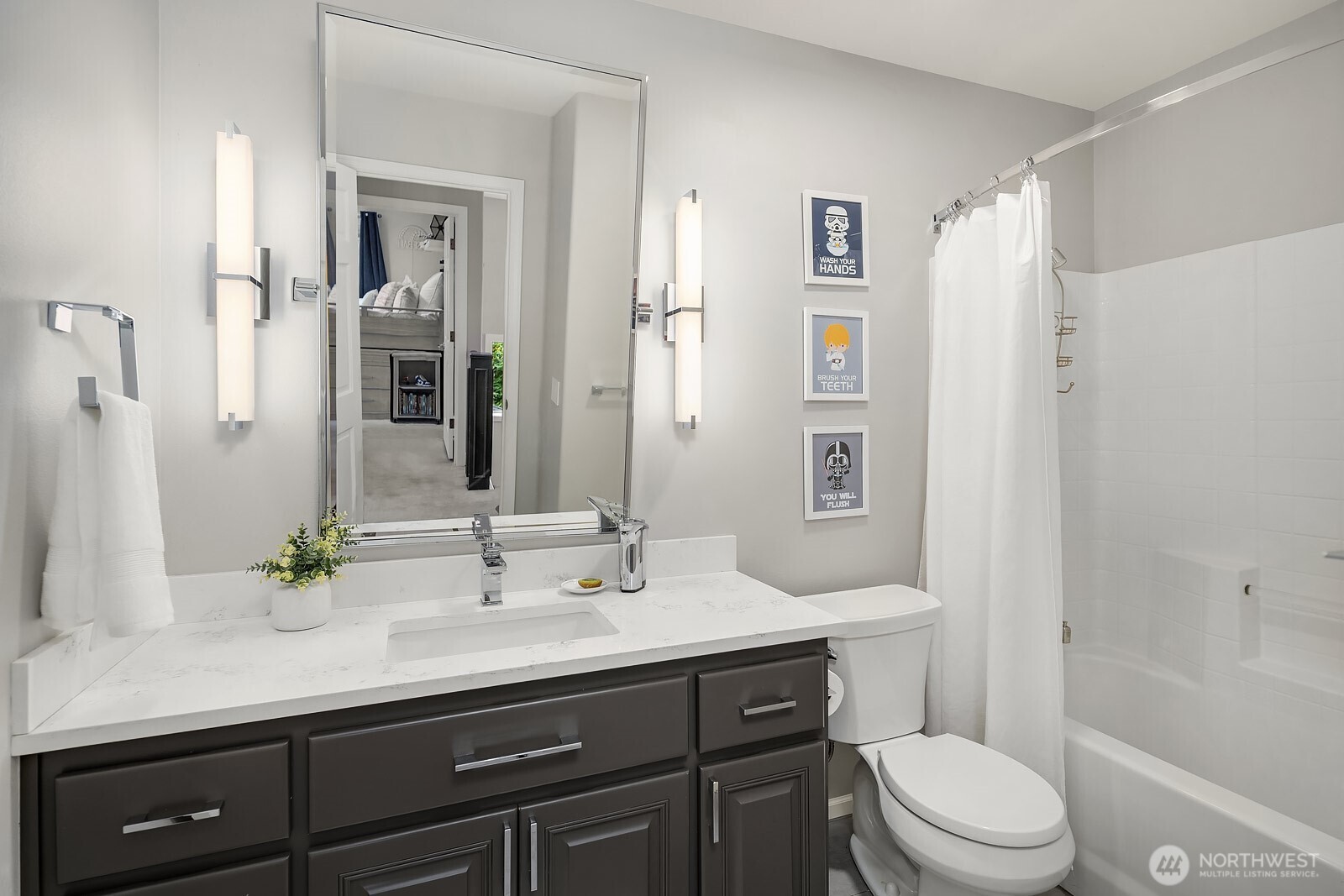 9647 Observation Drive