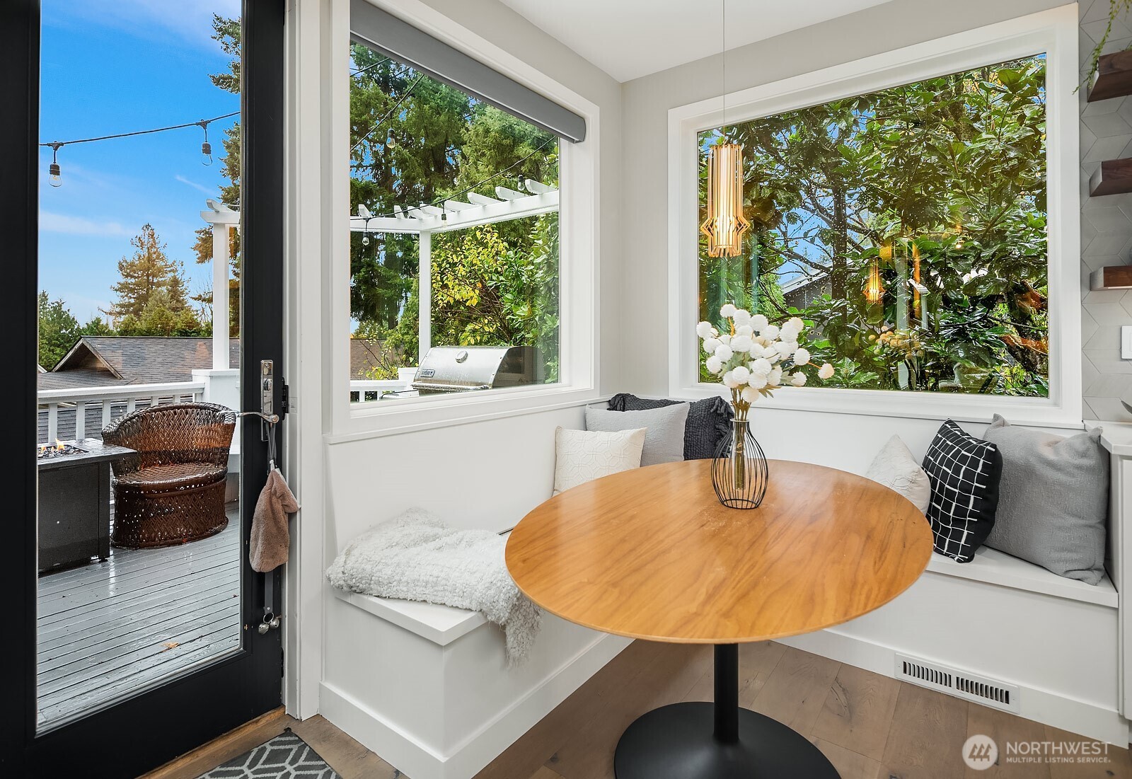 9647 Observation Drive