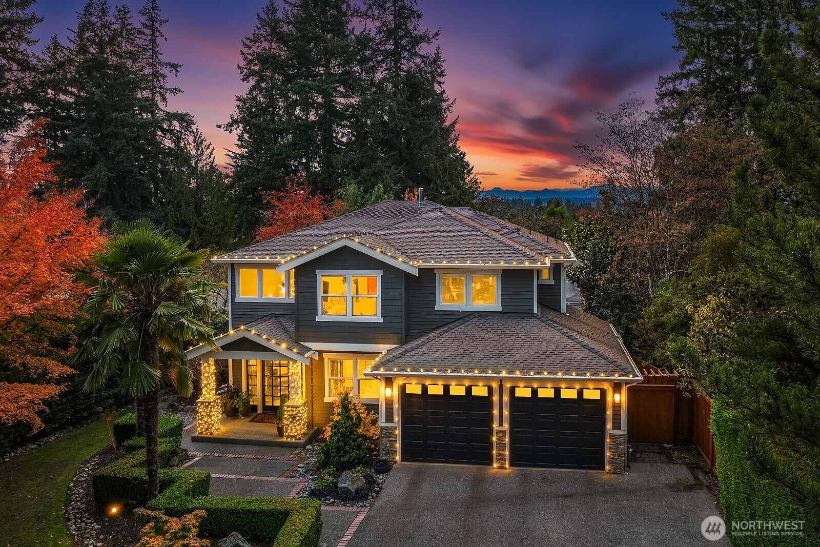 9647 Observation Drive