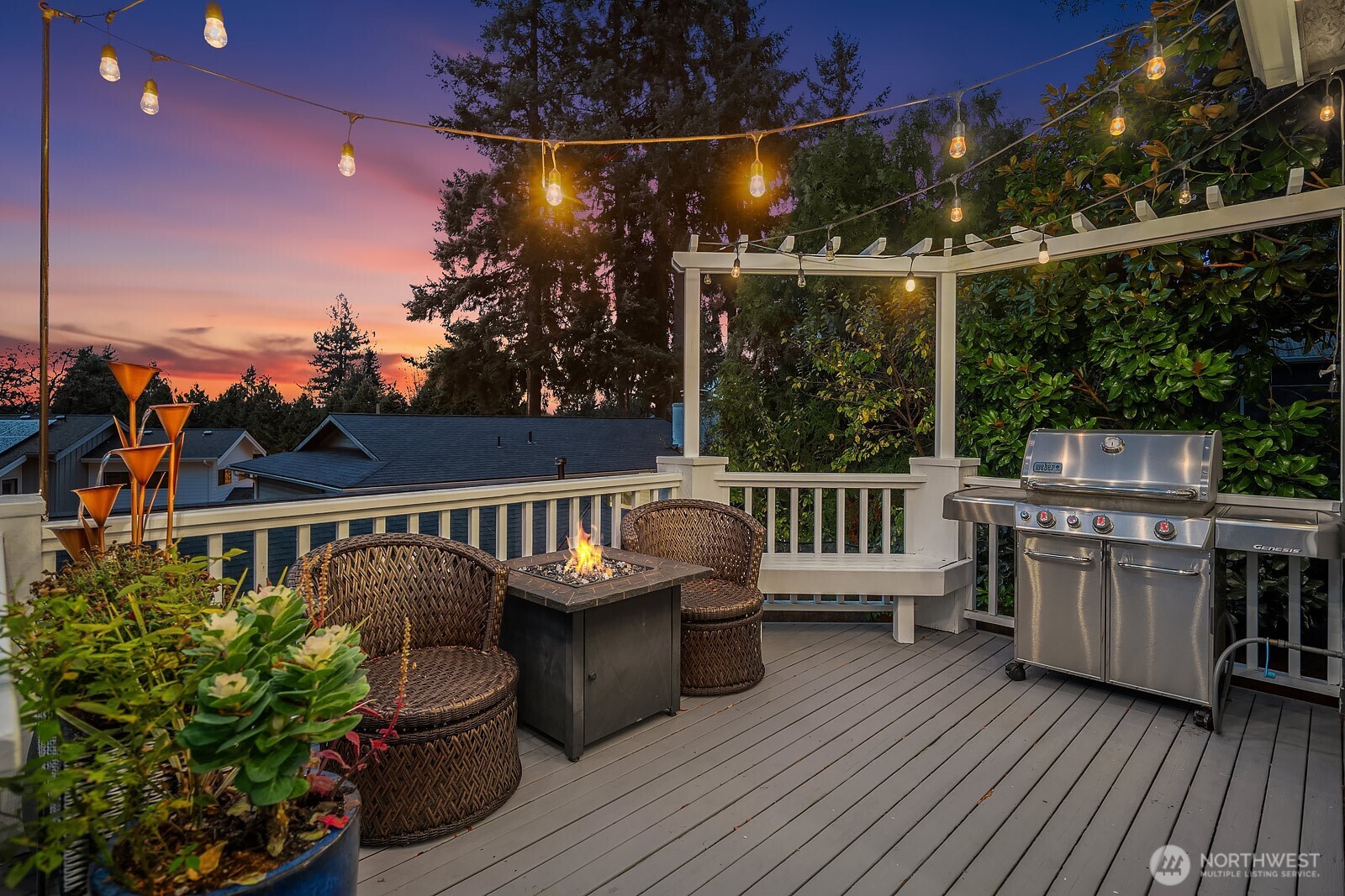 9647 Observation Drive