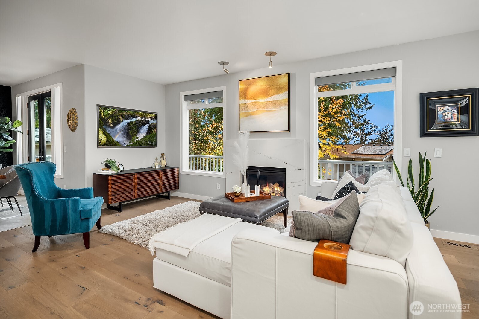 9647 Observation Drive