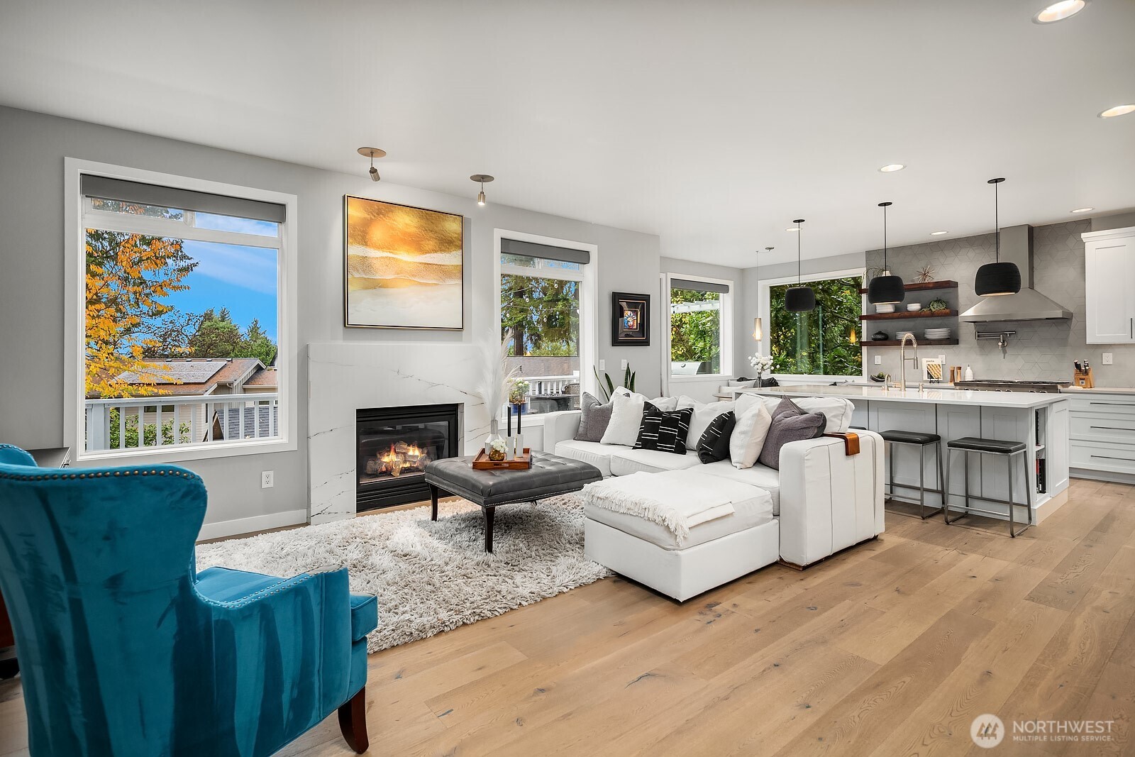 9647 Observation Drive