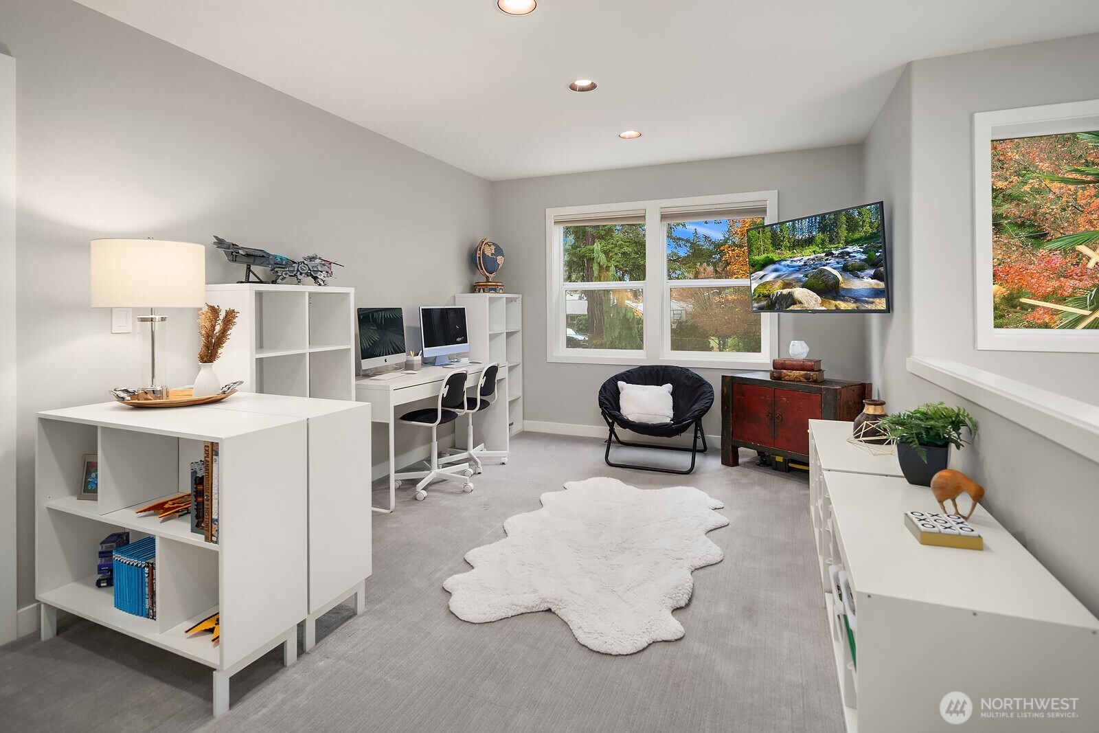 9647 Observation Drive