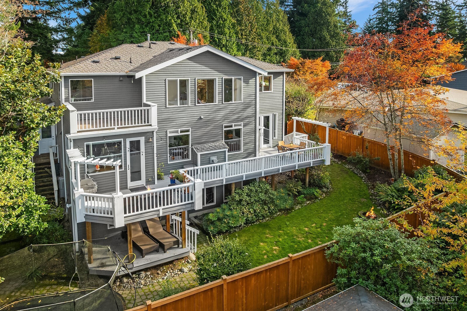 9647 Observation Drive