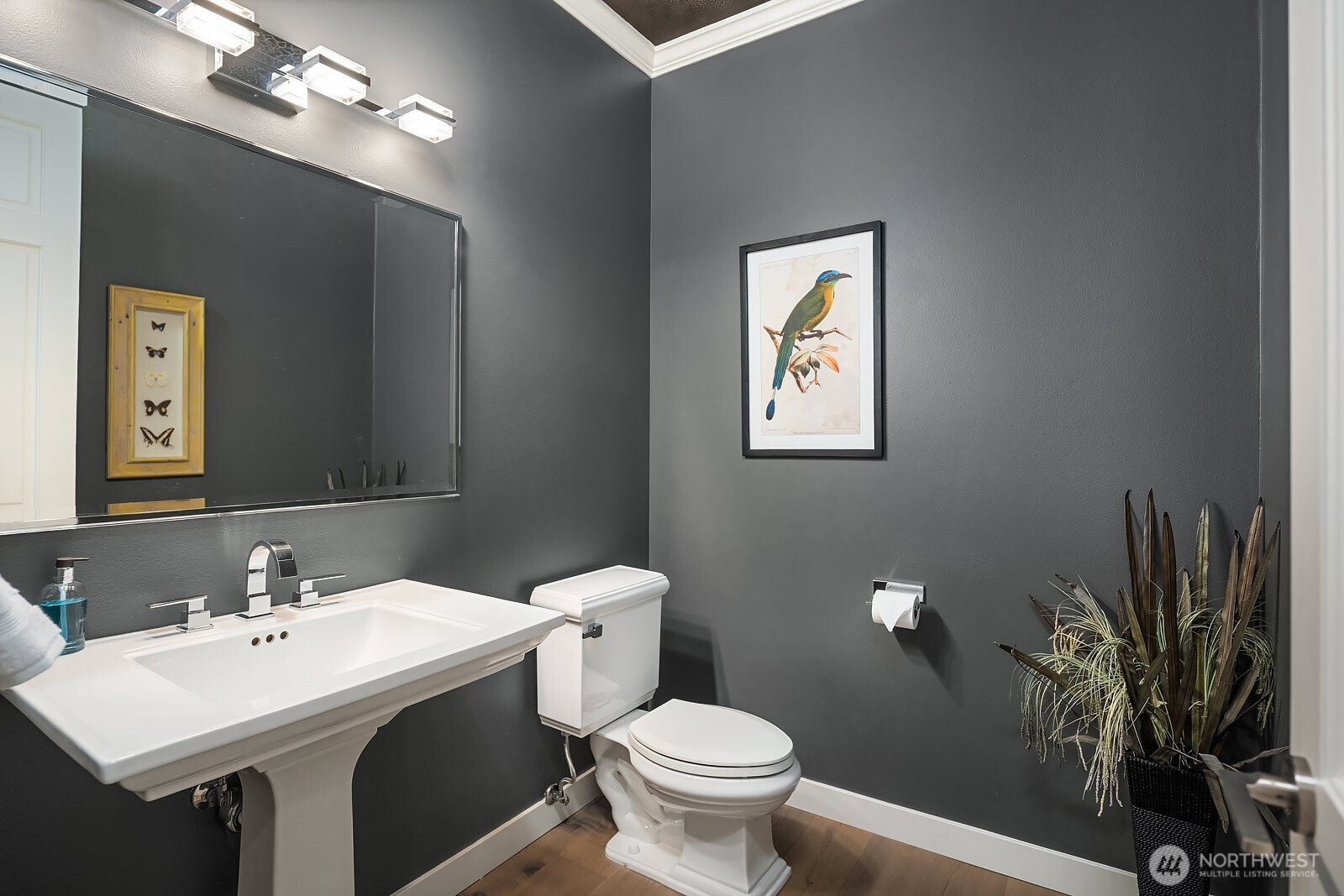 9647 Observation Drive