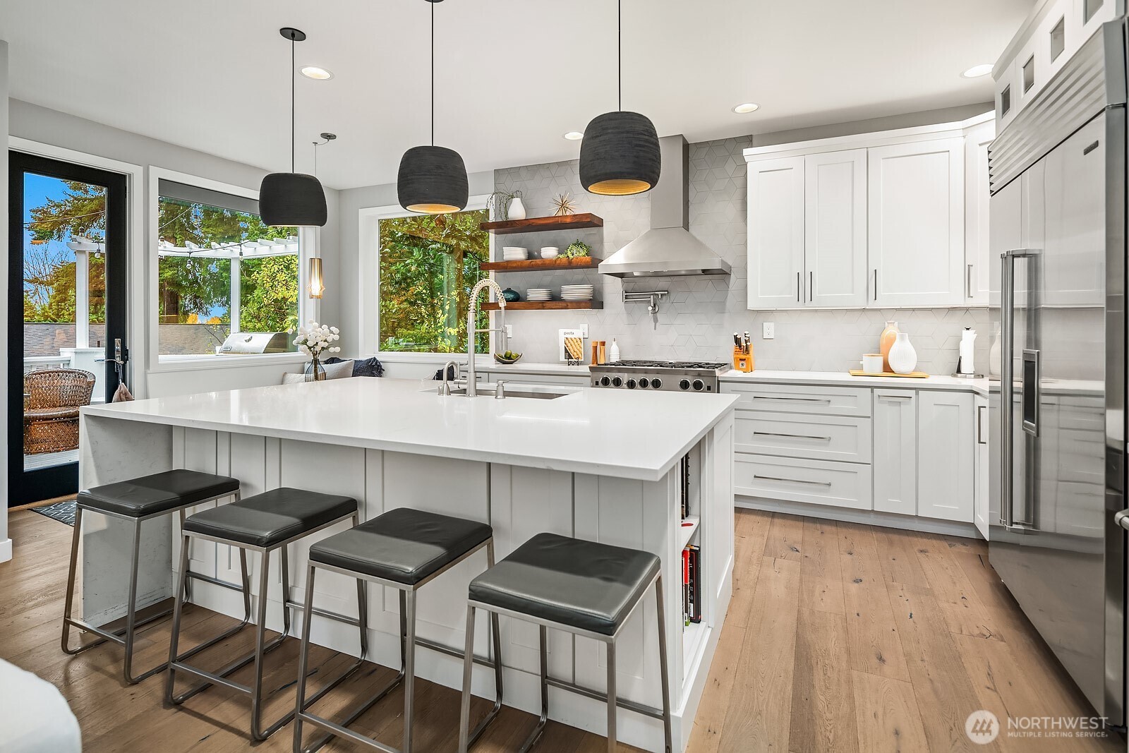 9647 Observation Drive