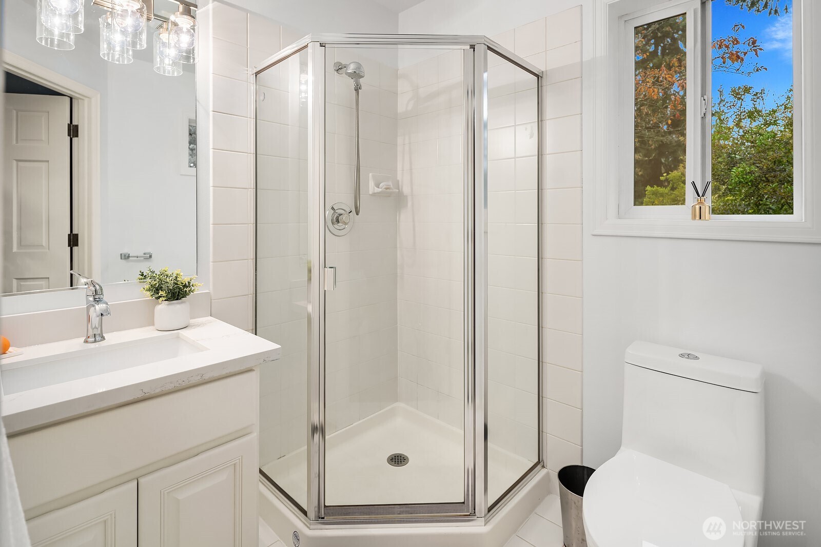 9647 Observation Drive