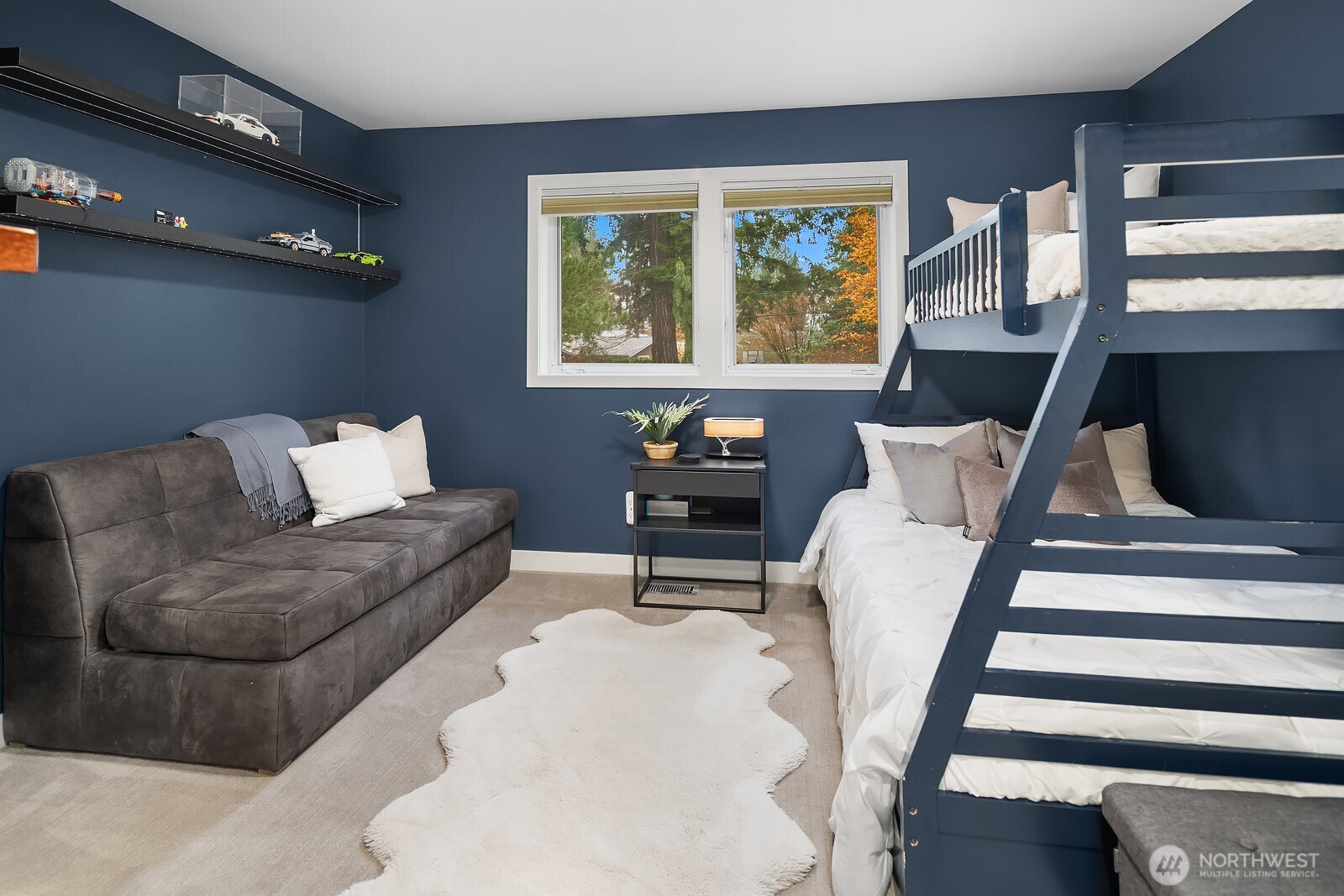 9647 Observation Drive