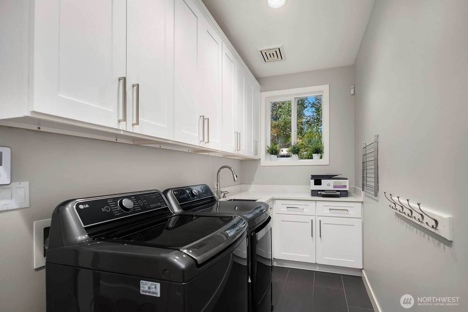 9647 Observation Drive