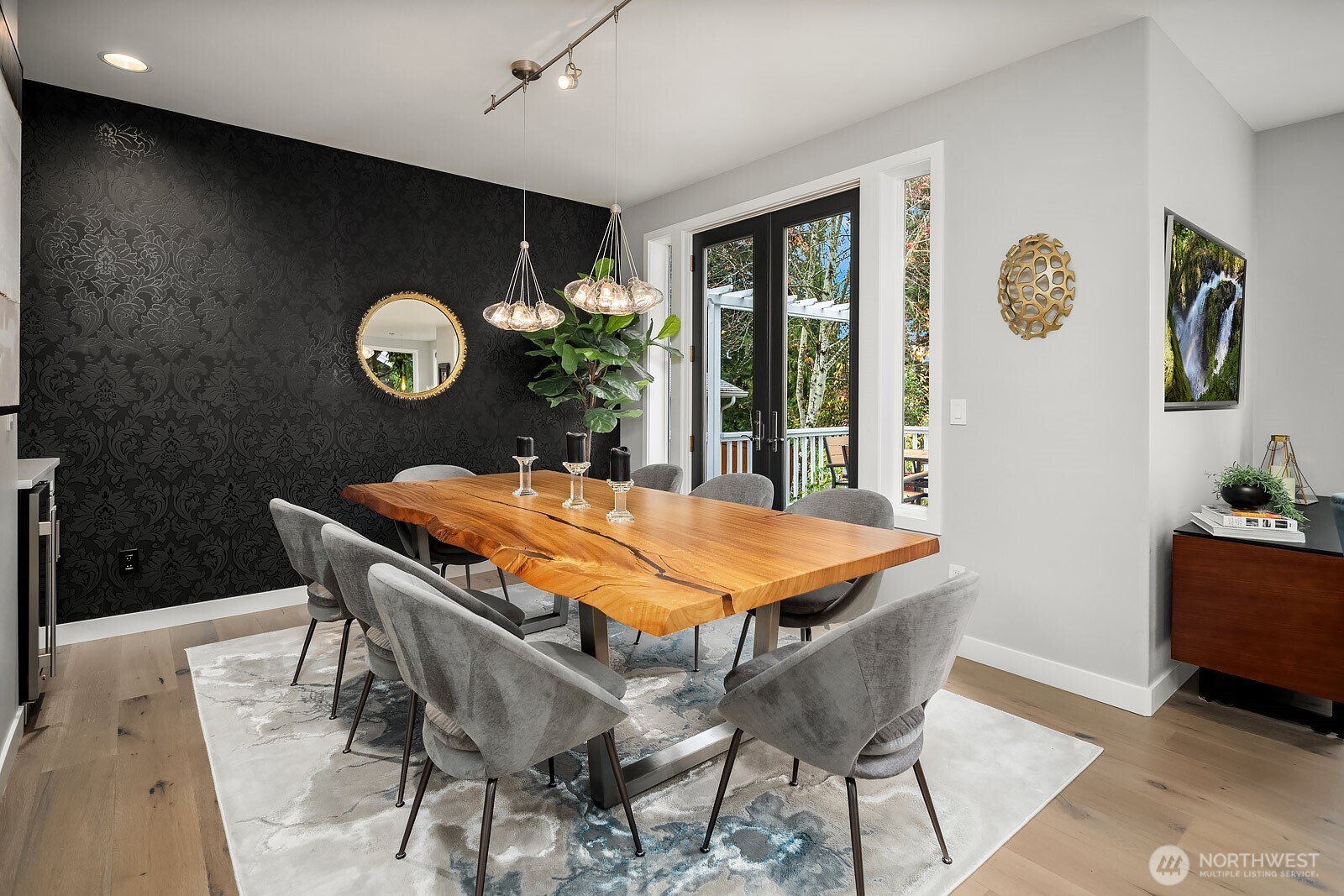 9647 Observation Drive