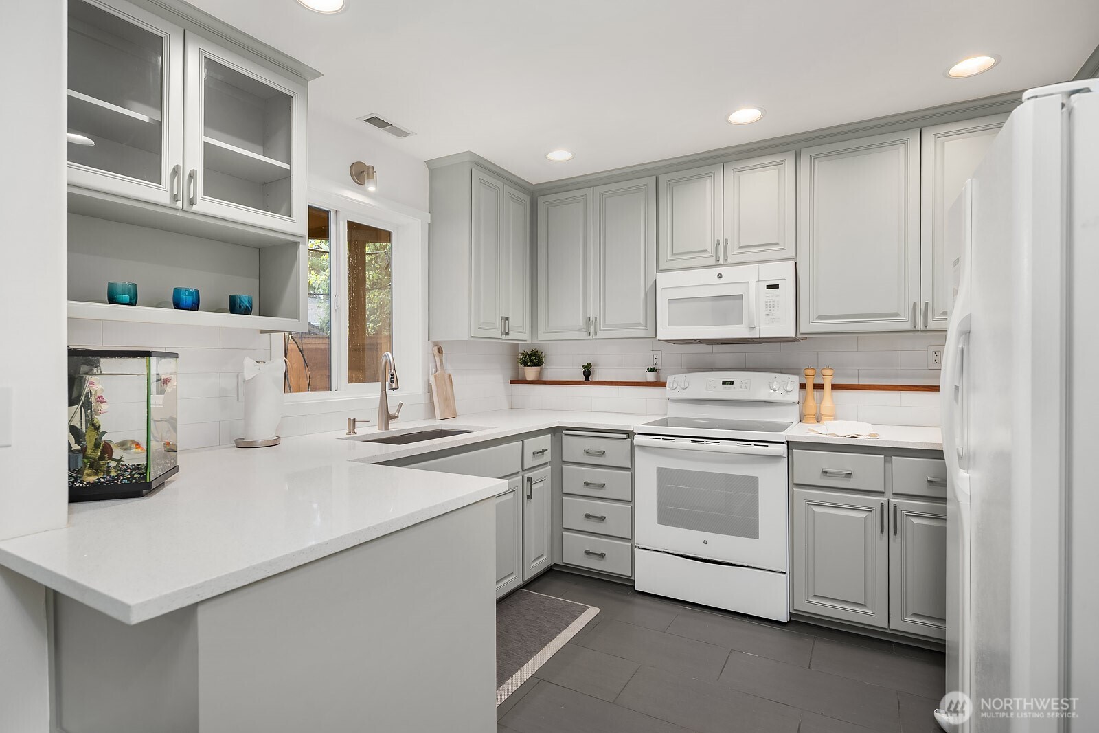 9647 Observation Drive