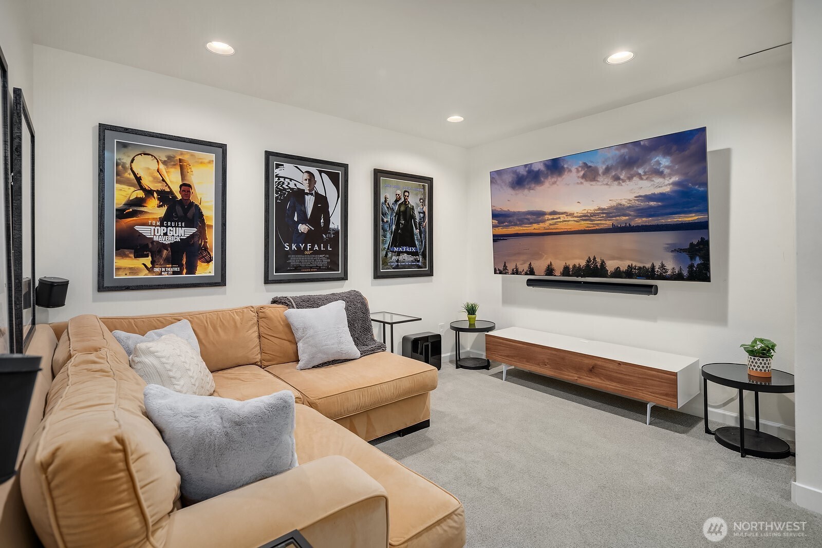 9647 Observation Drive