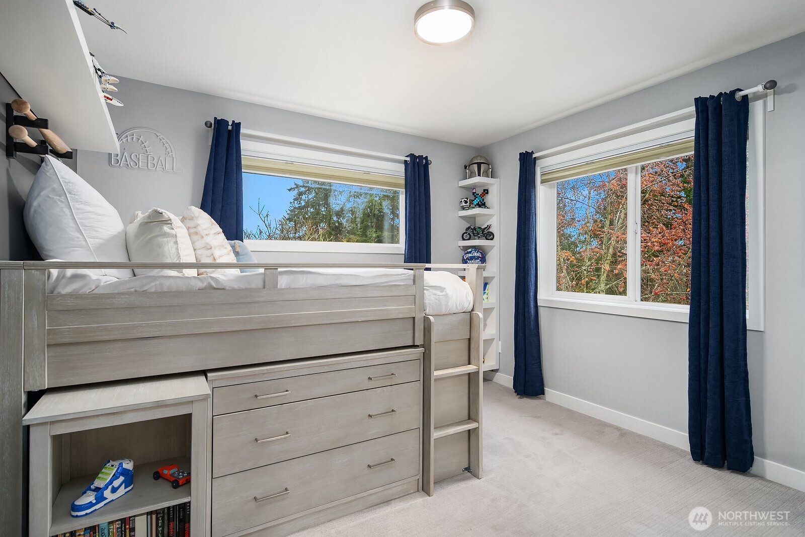 9647 Observation Drive