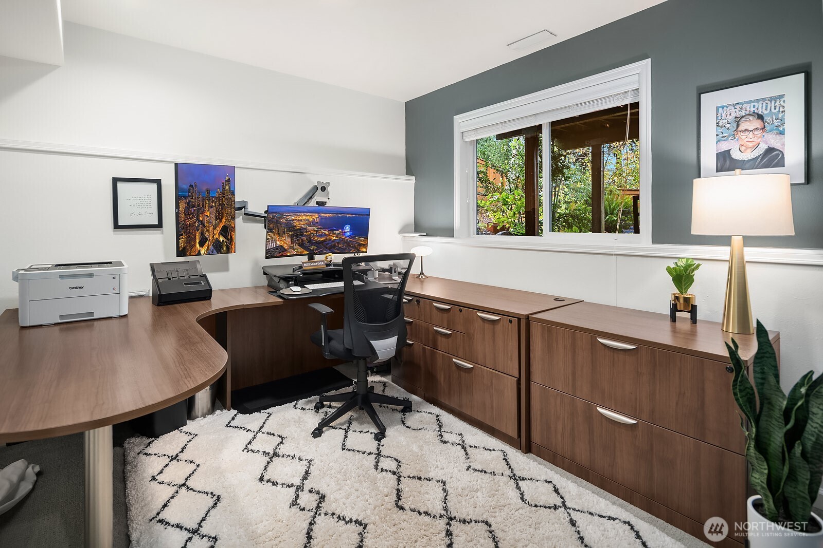 9647 Observation Drive