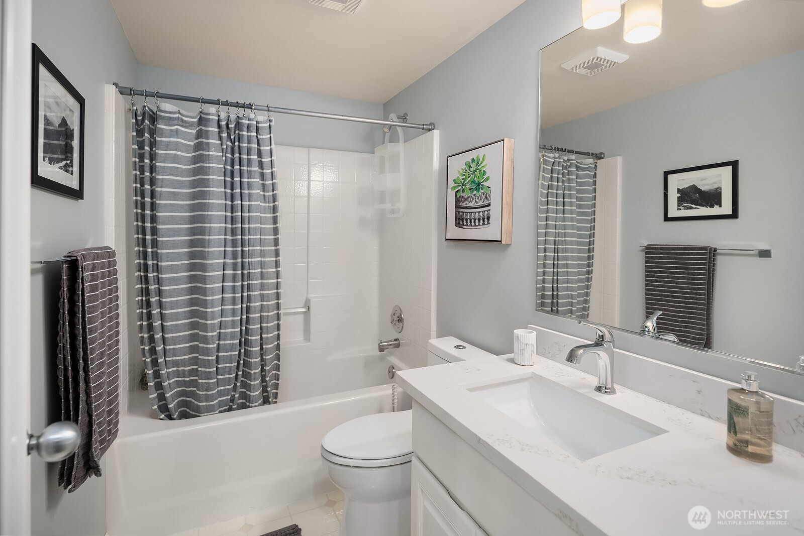 9647 Observation Drive