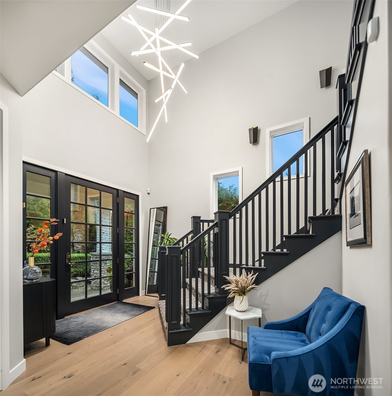 9647 Observation Drive