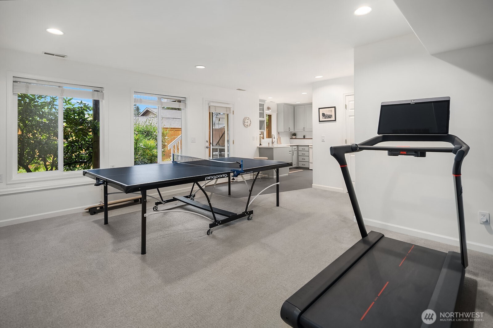 9647 Observation Drive