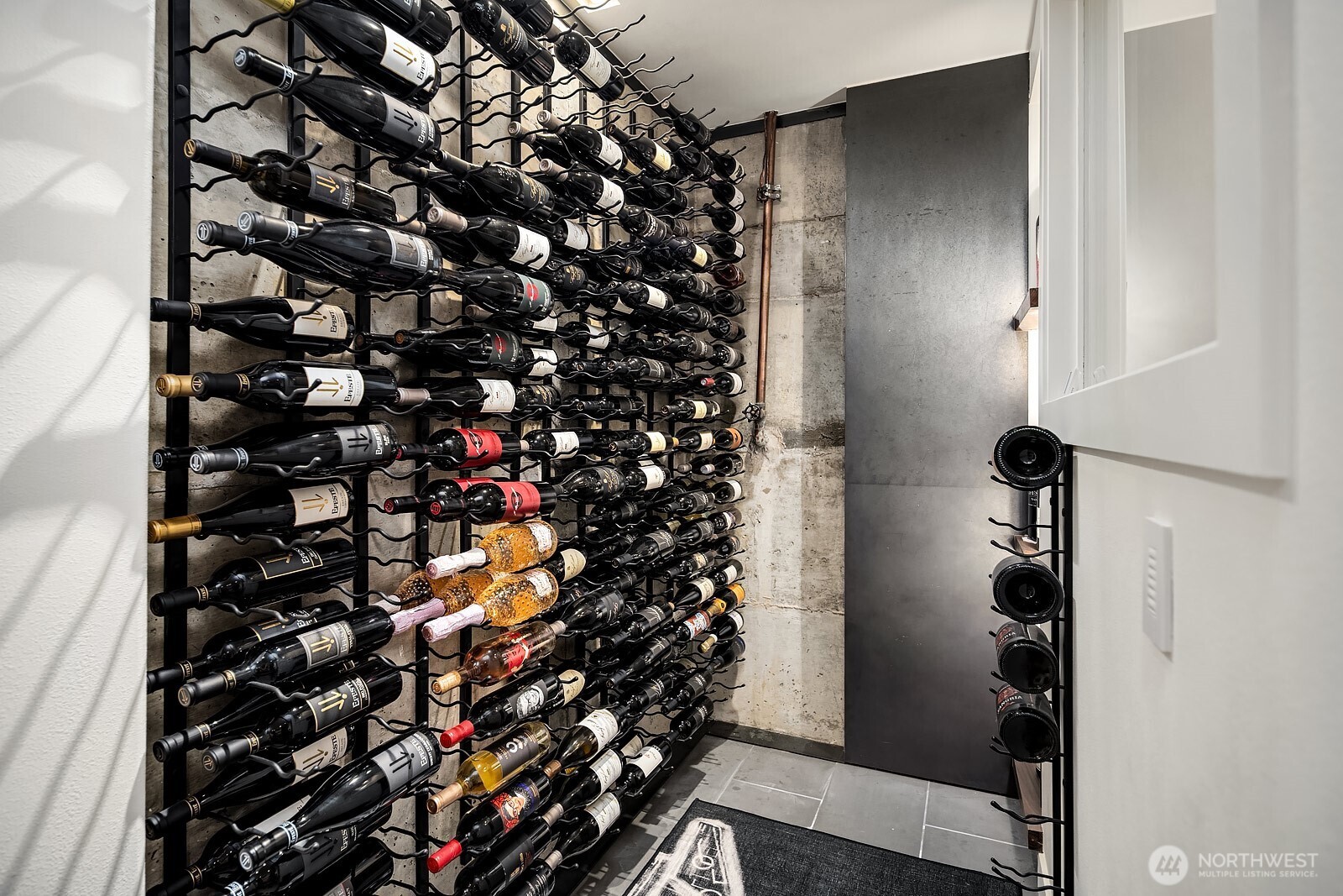 9647 Observation Drive