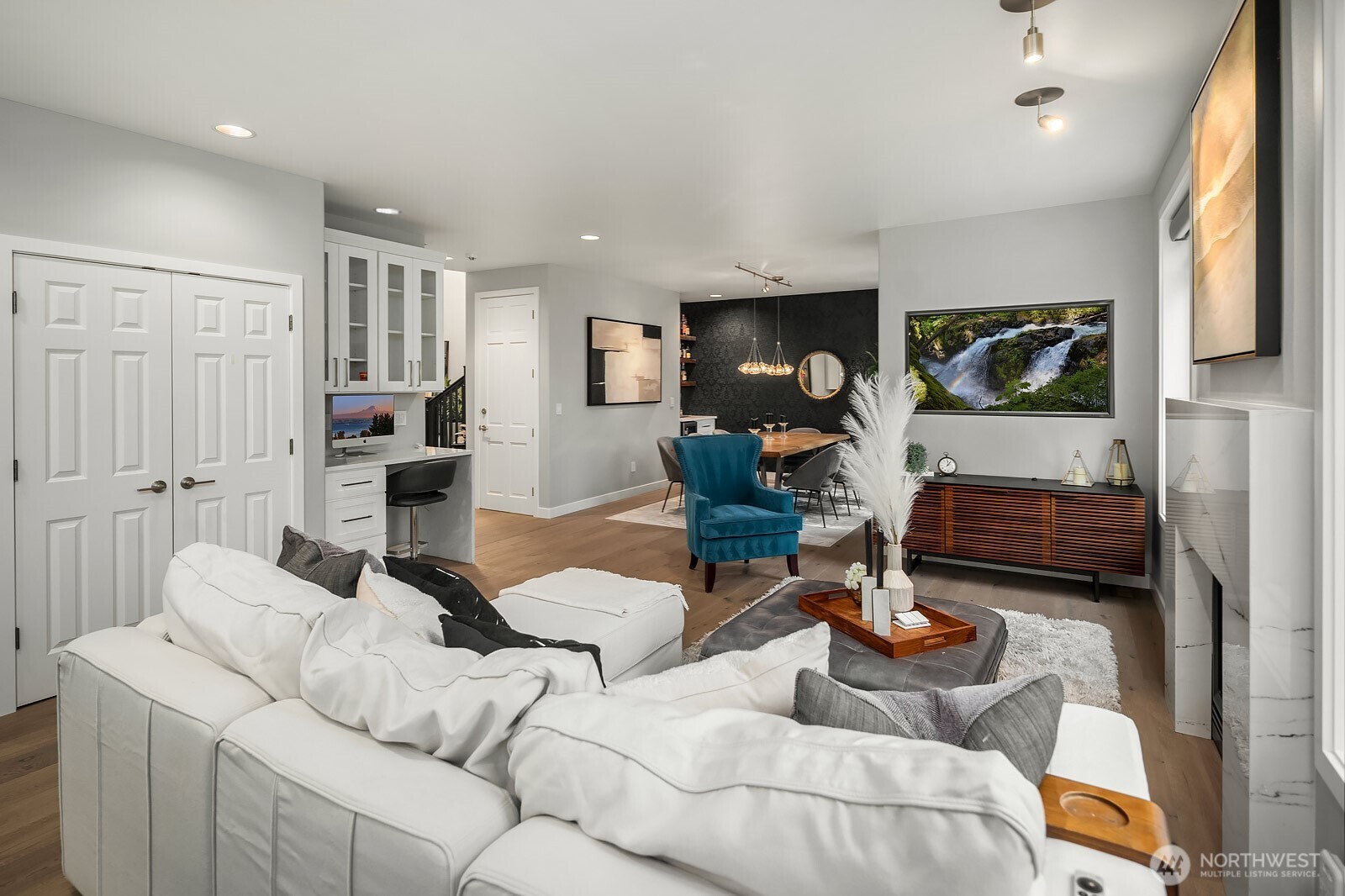 9647 Observation Drive