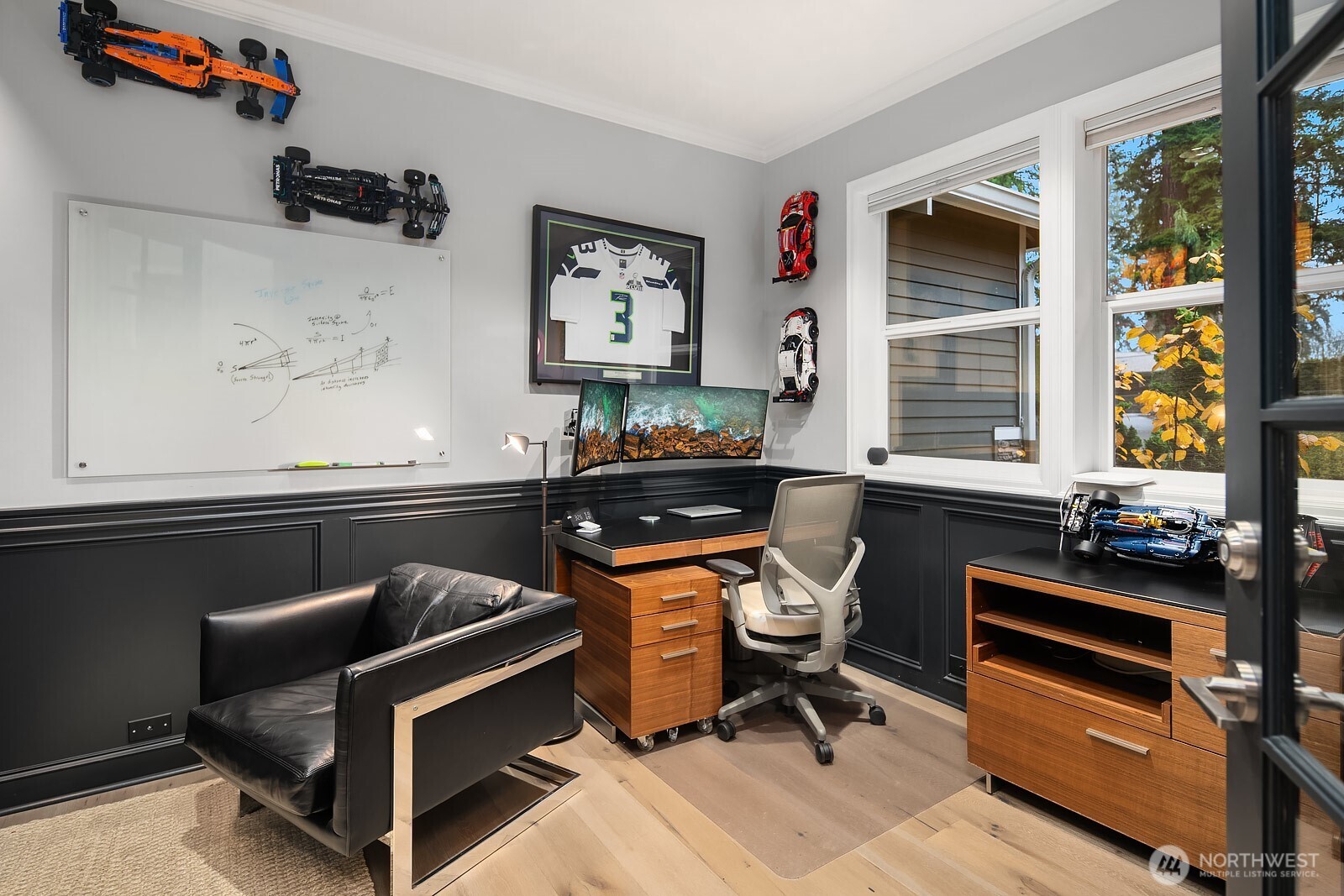 9647 Observation Drive