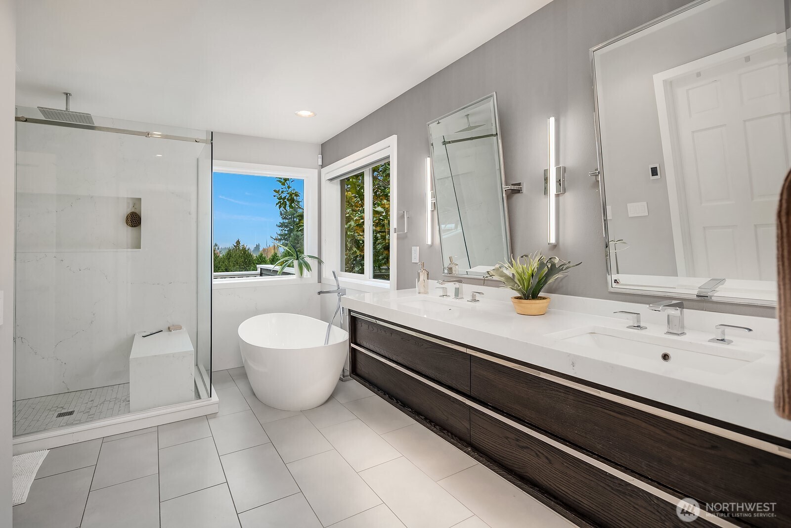 9647 Observation Drive