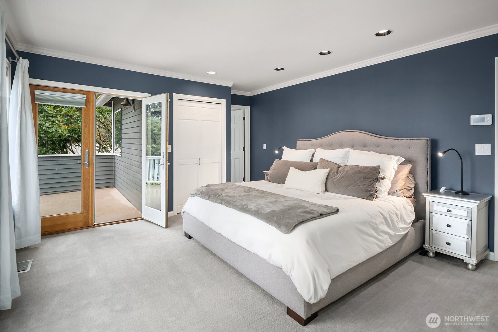 9647 Observation Drive