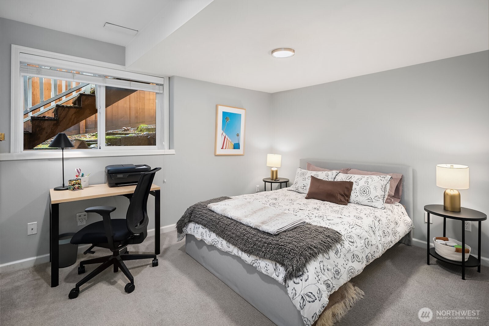 9647 Observation Drive