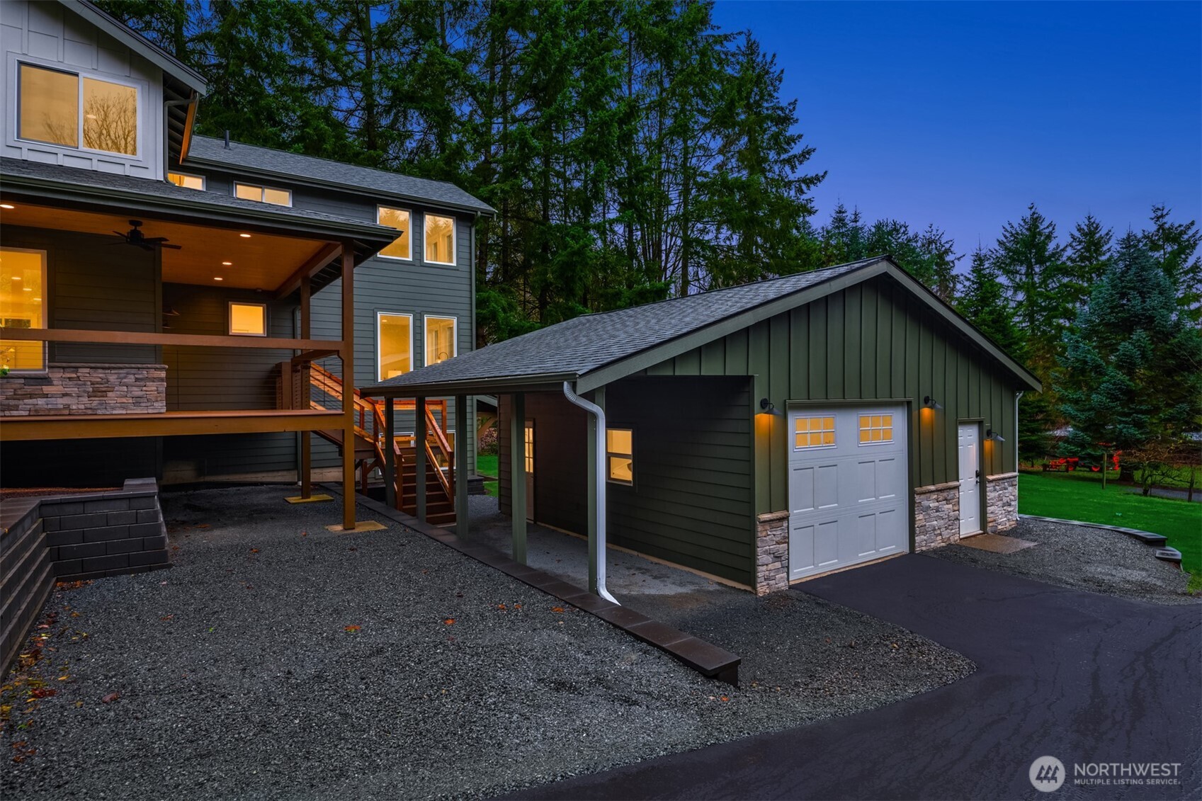 17006 174th Avenue NE