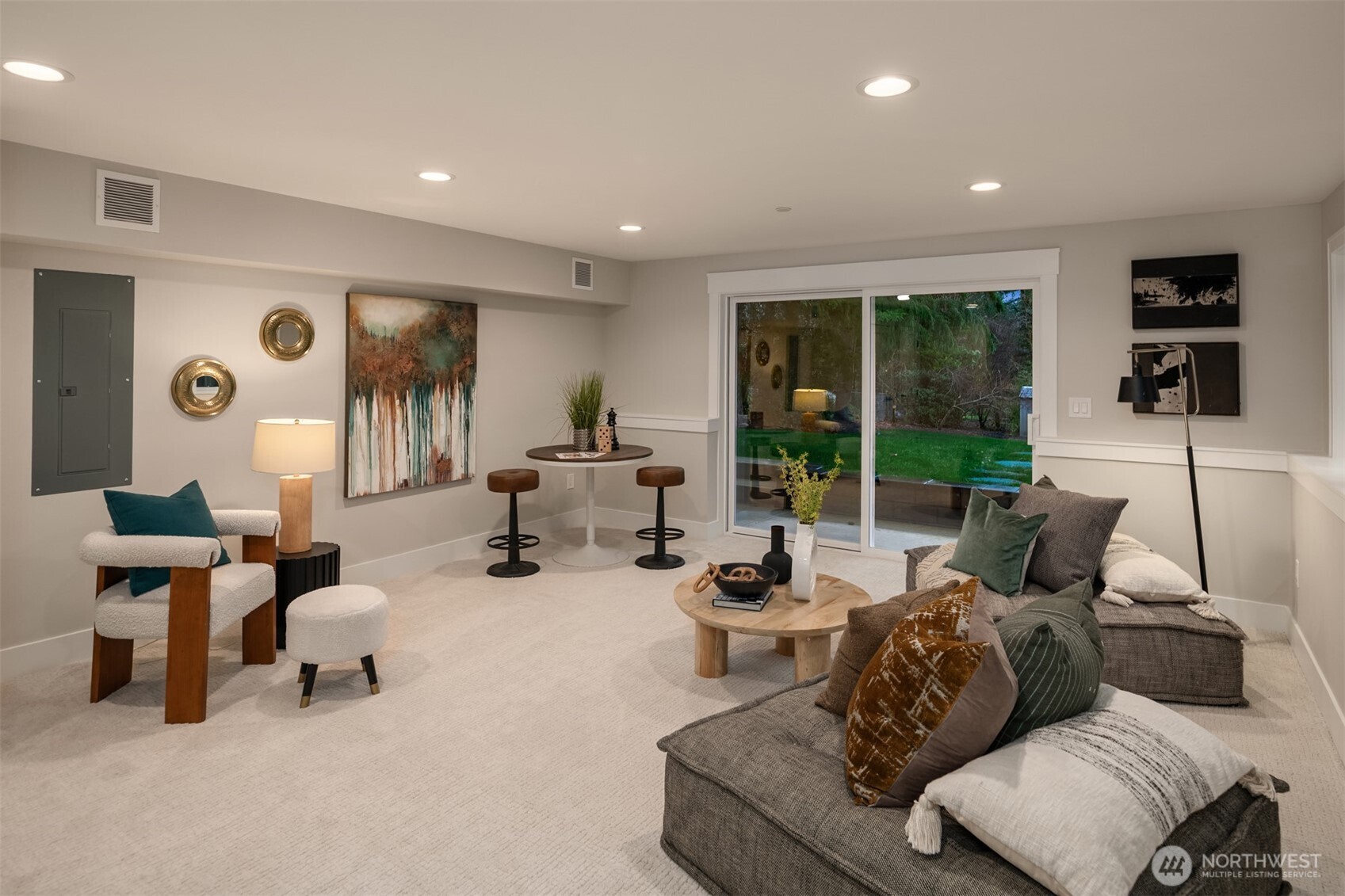 17006 174th Avenue NE