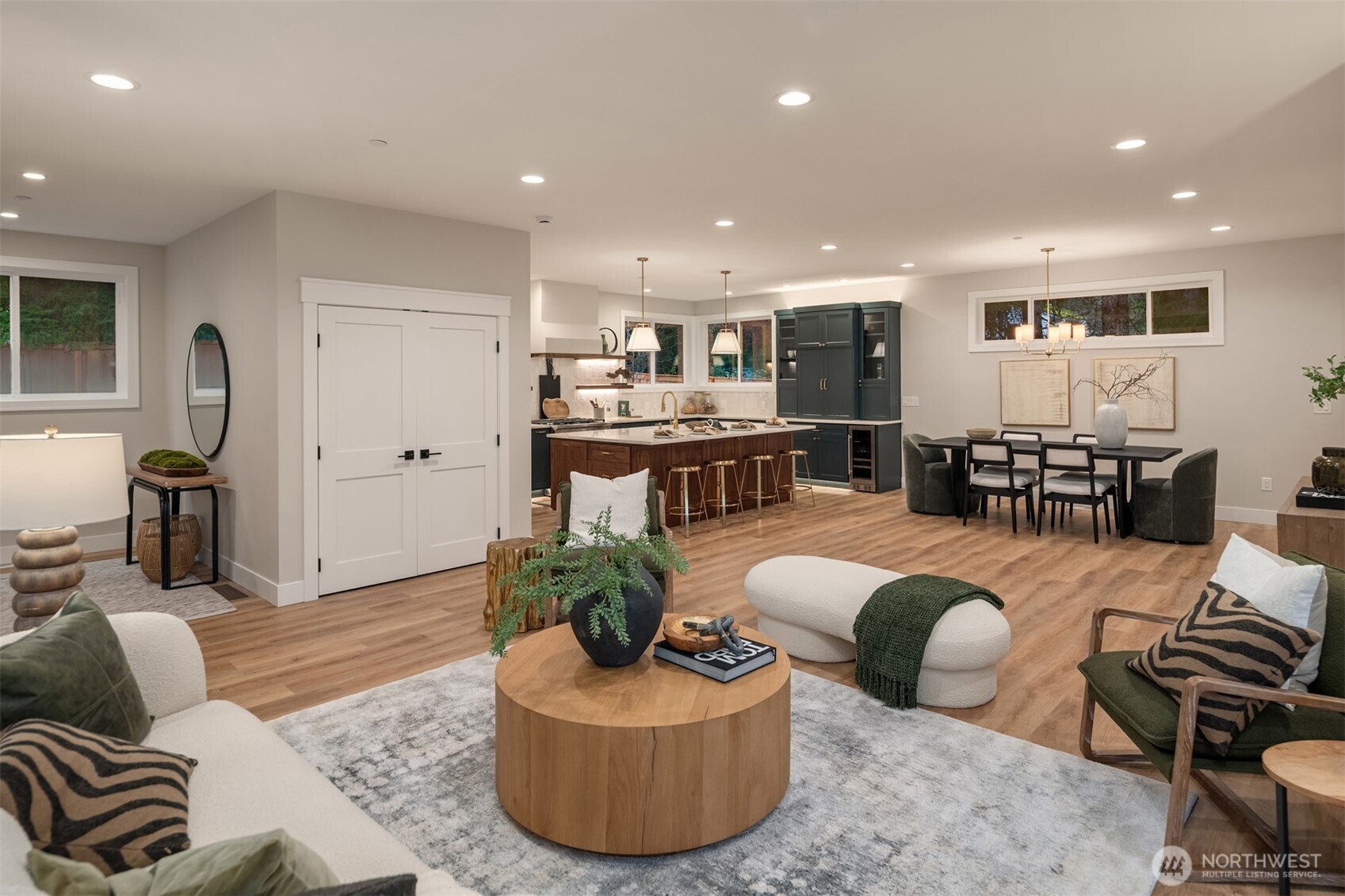 17006 174th Avenue NE