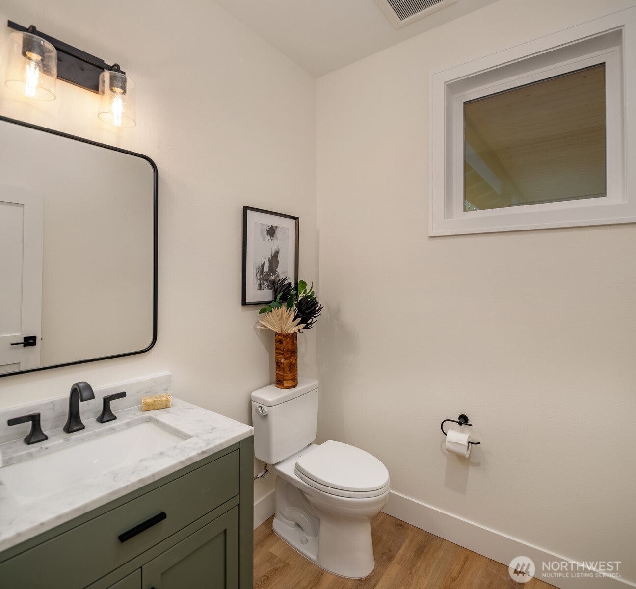 17006 174th Avenue NE