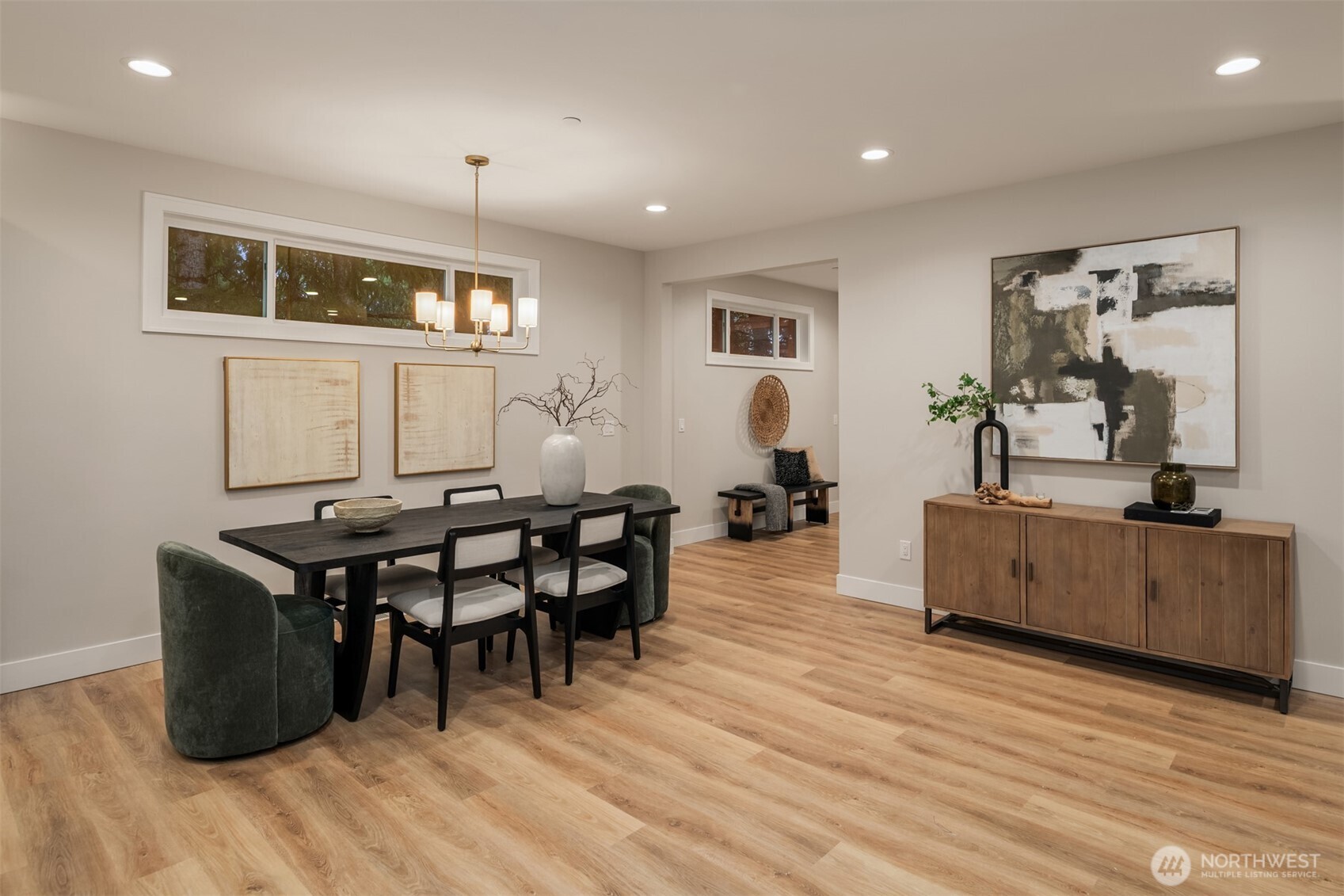 17006 174th Avenue NE