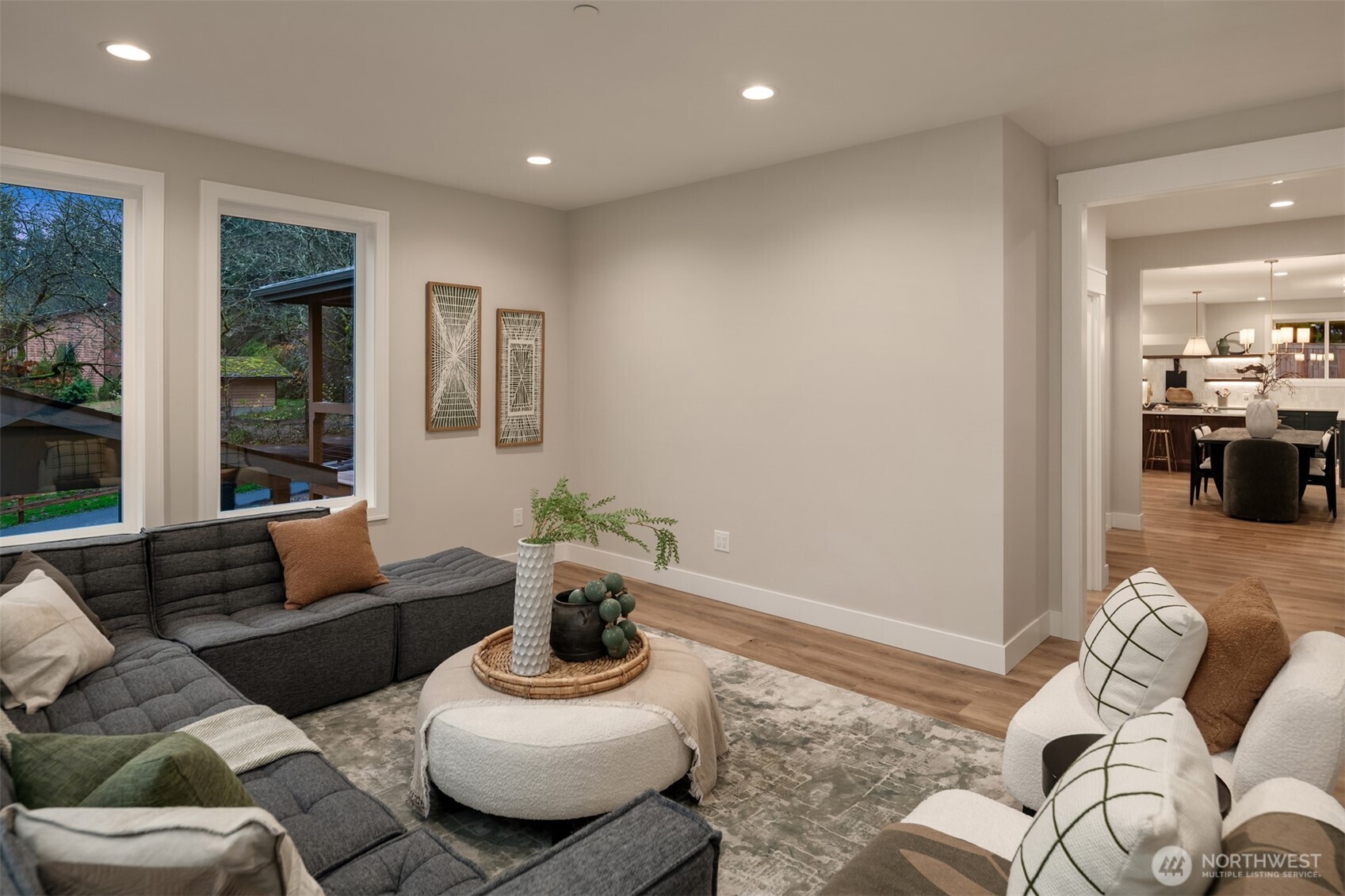 17006 174th Avenue NE