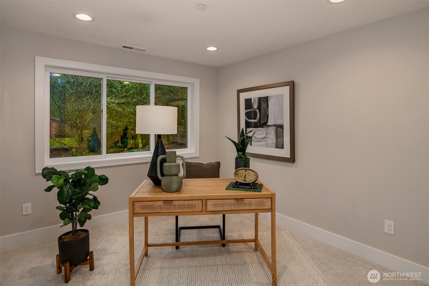 17006 174th Avenue NE