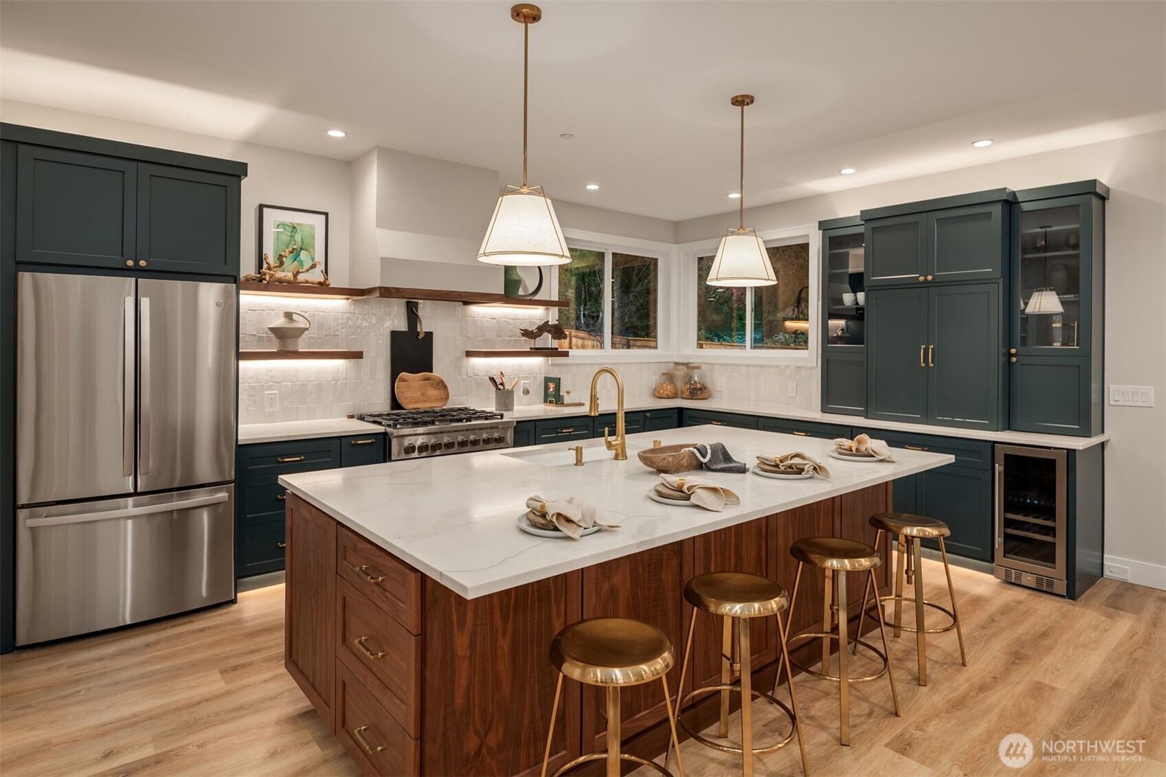 17006 174th Avenue NE