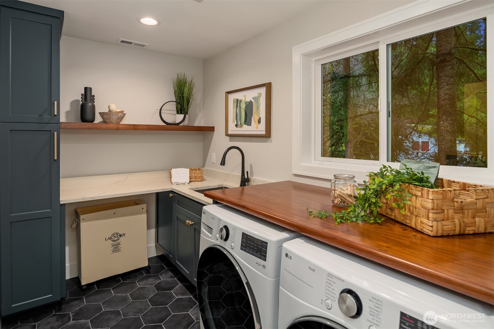 17006 174th Avenue NE