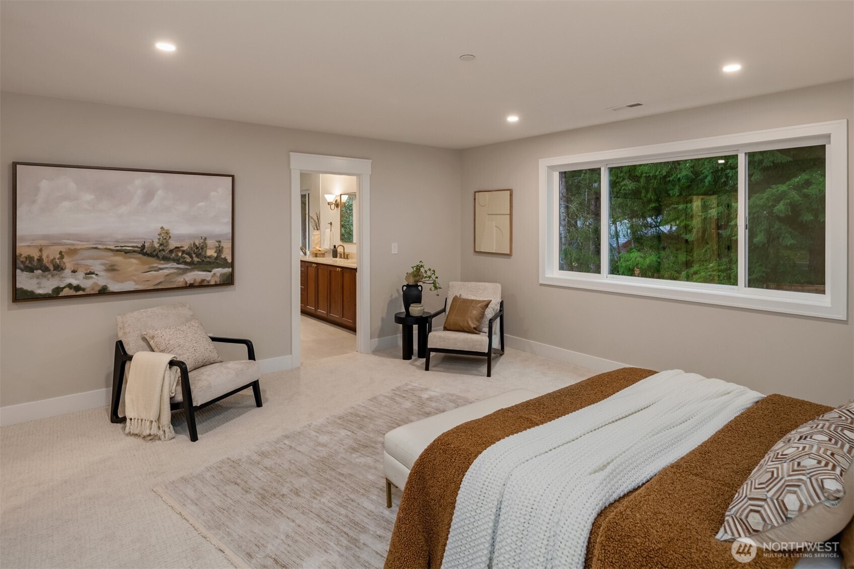 17006 174th Avenue NE