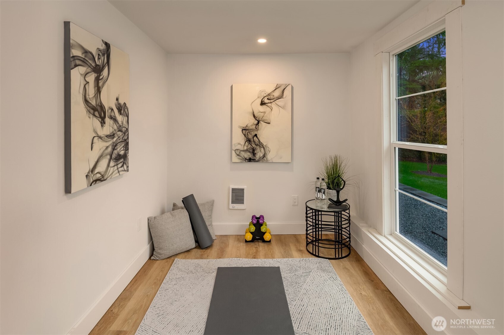 17006 174th Avenue NE