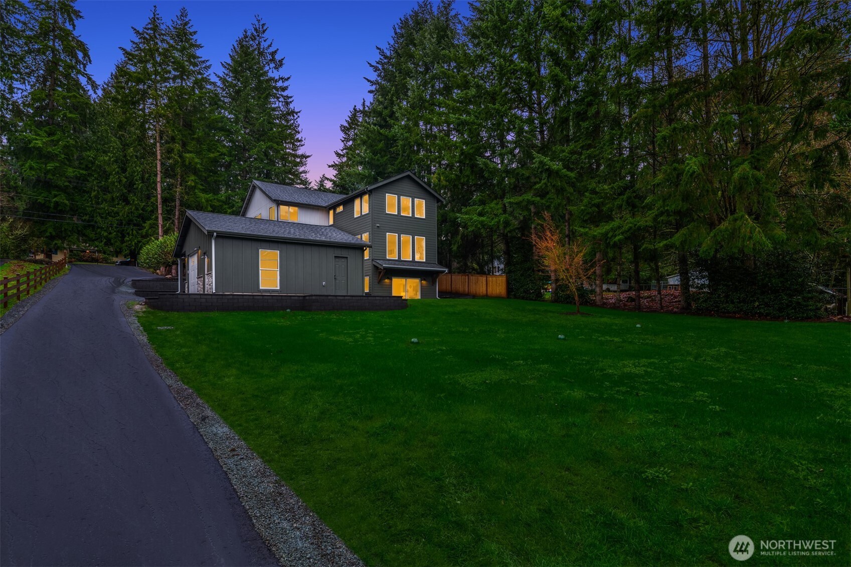 17006 174th Avenue NE