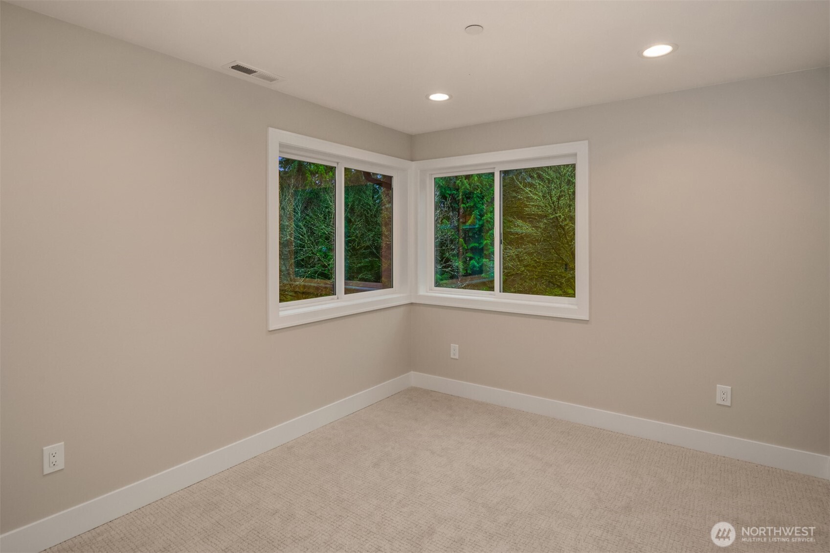 17006 174th Avenue NE