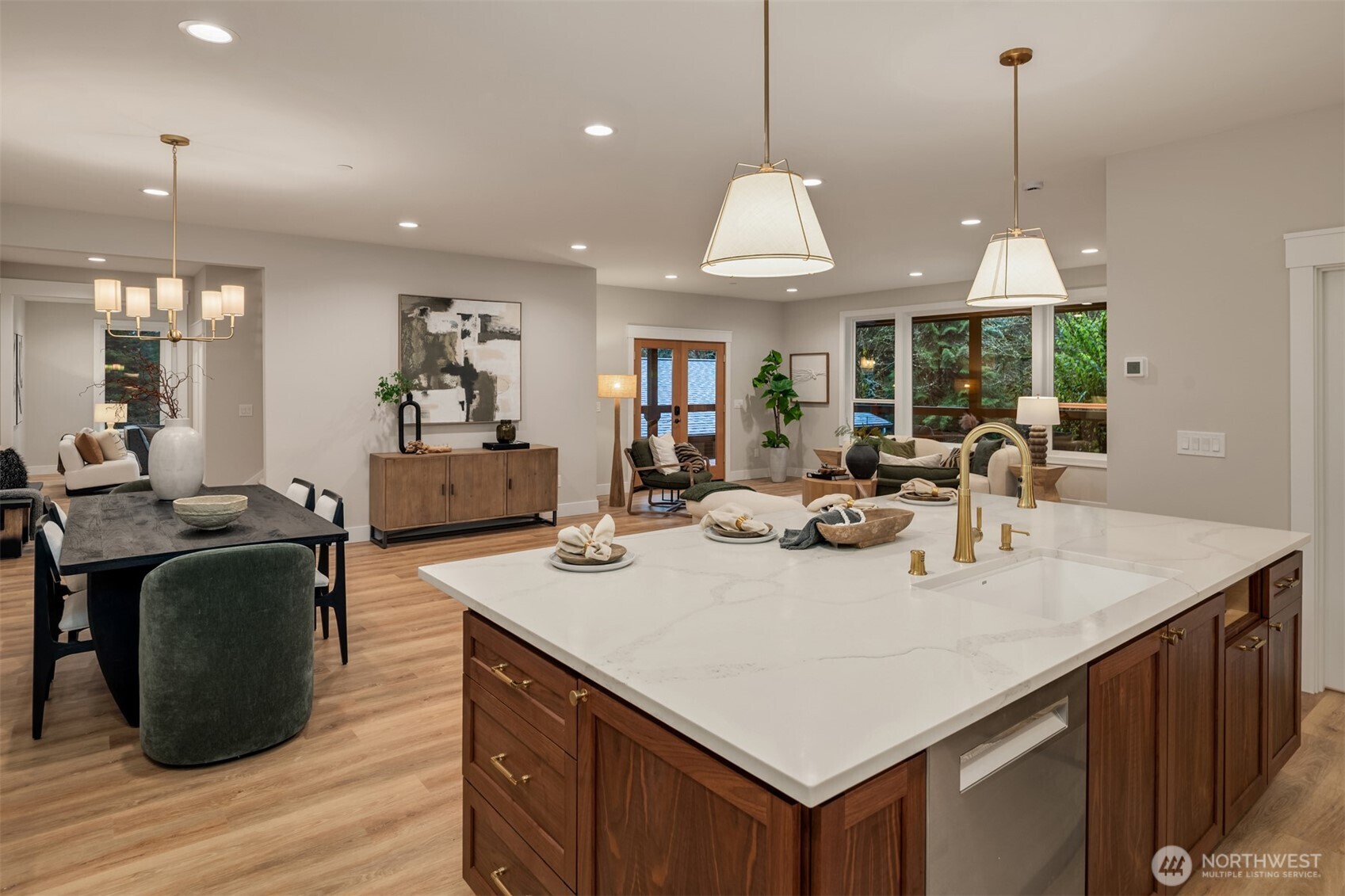 17006 174th Avenue NE