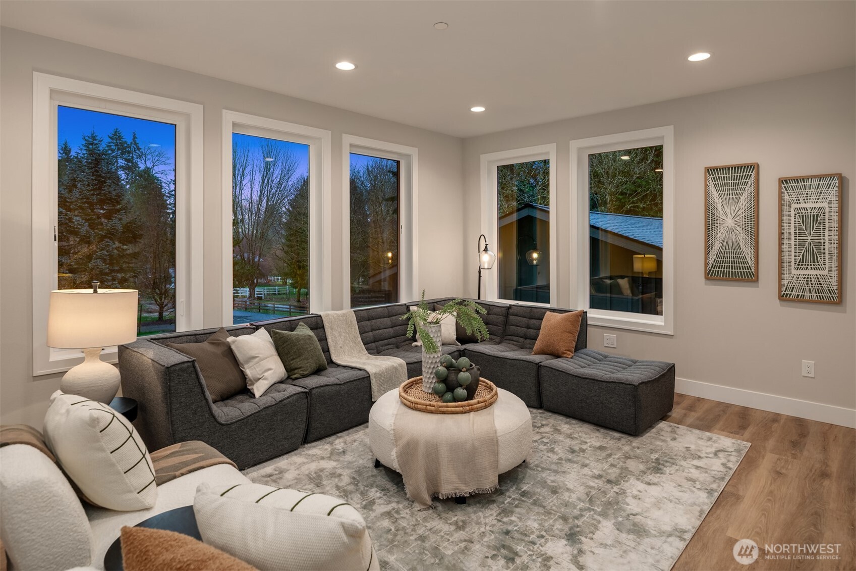 17006 174th Avenue NE