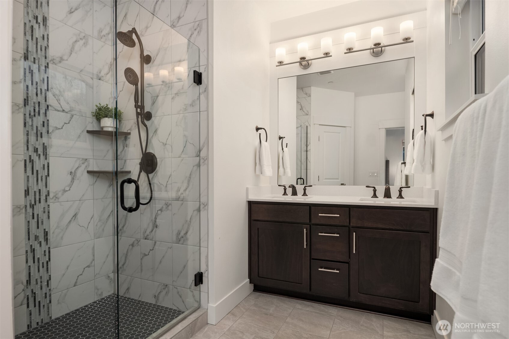 14123 266th Avenue NE Unit: 103