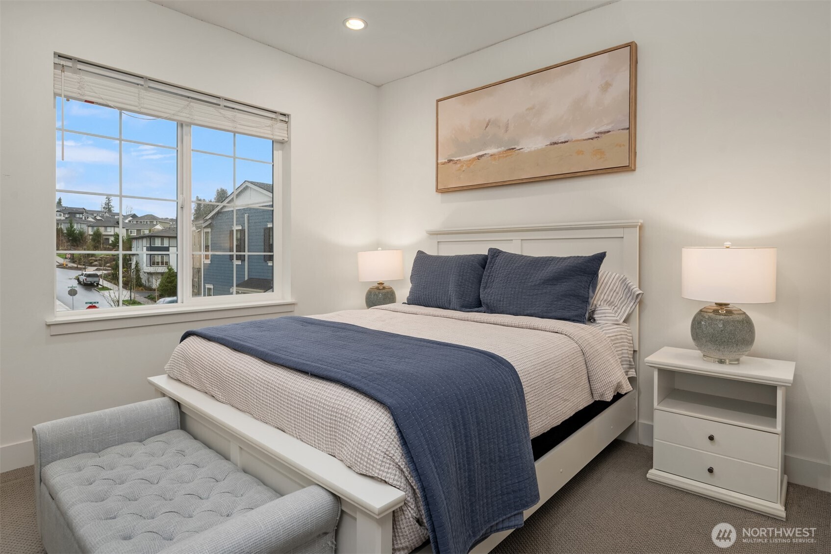 14123 266th Avenue NE Unit: 103