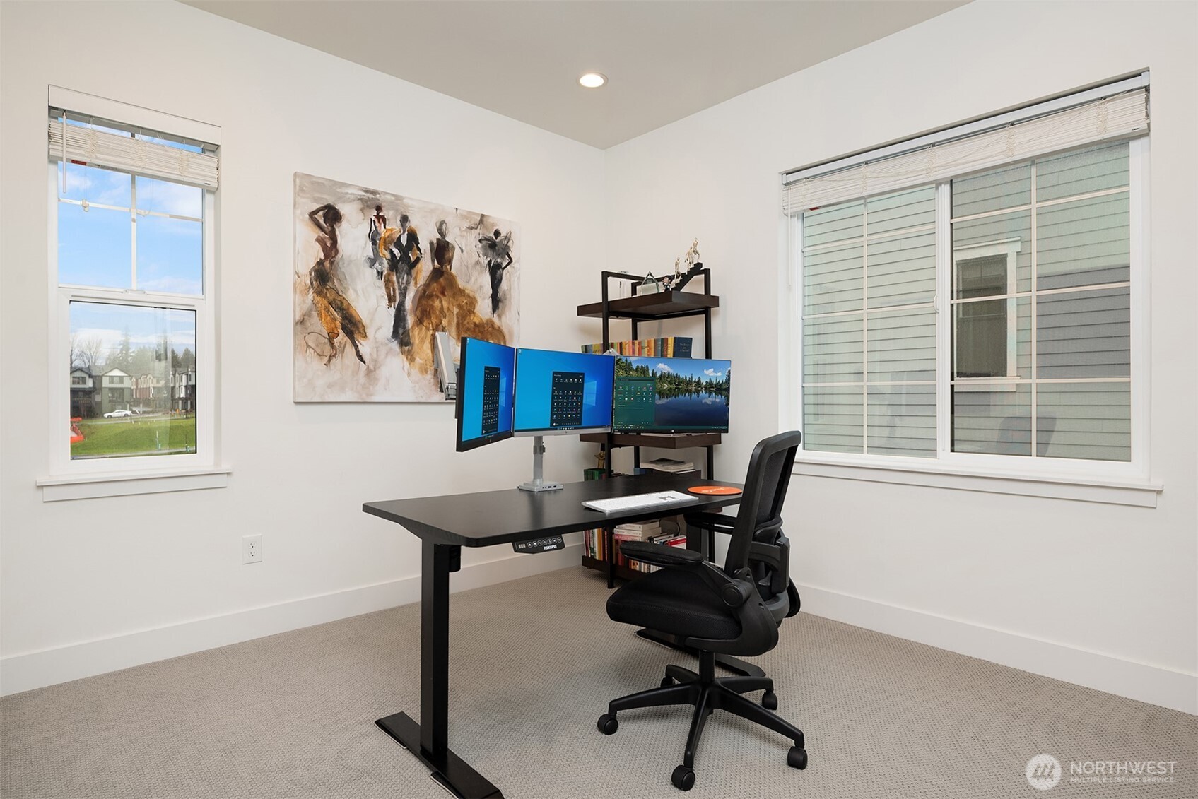 14123 266th Avenue NE Unit: 103